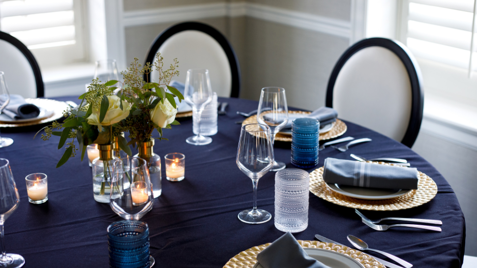 Meetings & Events at Ambassador Tulsa Autograph Collection Hotel Tulsa Oklahoma