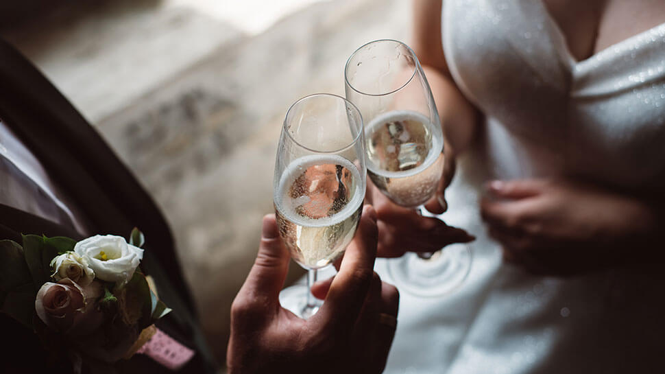 Weddings At Ambassador Tulsa Autograph Collection Hotel Tulsa Oklahoma